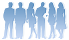 Business - Our offer | Londynek.net