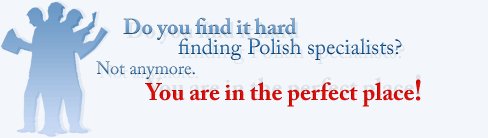 Business - Polish business | Londynek.net