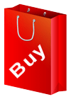 Buy