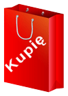 Kupi�