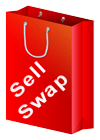 Sell / Swap