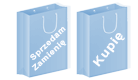 Kupi� / sprzedam
