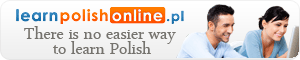 Learn Polish Online - There is no easier way to learn Polish