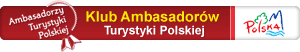 Klub Ambasador�w Turysatyki Polskiej