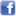 Dodaj informacje na facebook.com